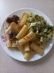 Уляна Чопей Уляна Чопей