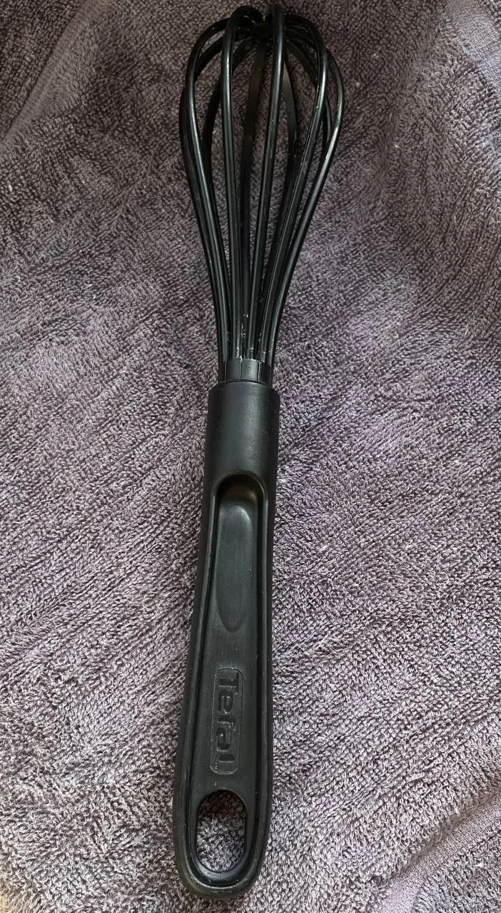 Надія