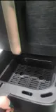 Ірина Малімон Ірина Малімон