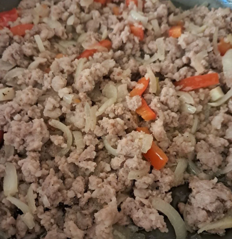 Світлана Сахунько