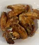 Юлія Кукула Юлія Кукула