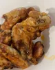 Юлія Кукула Юлія Кукула