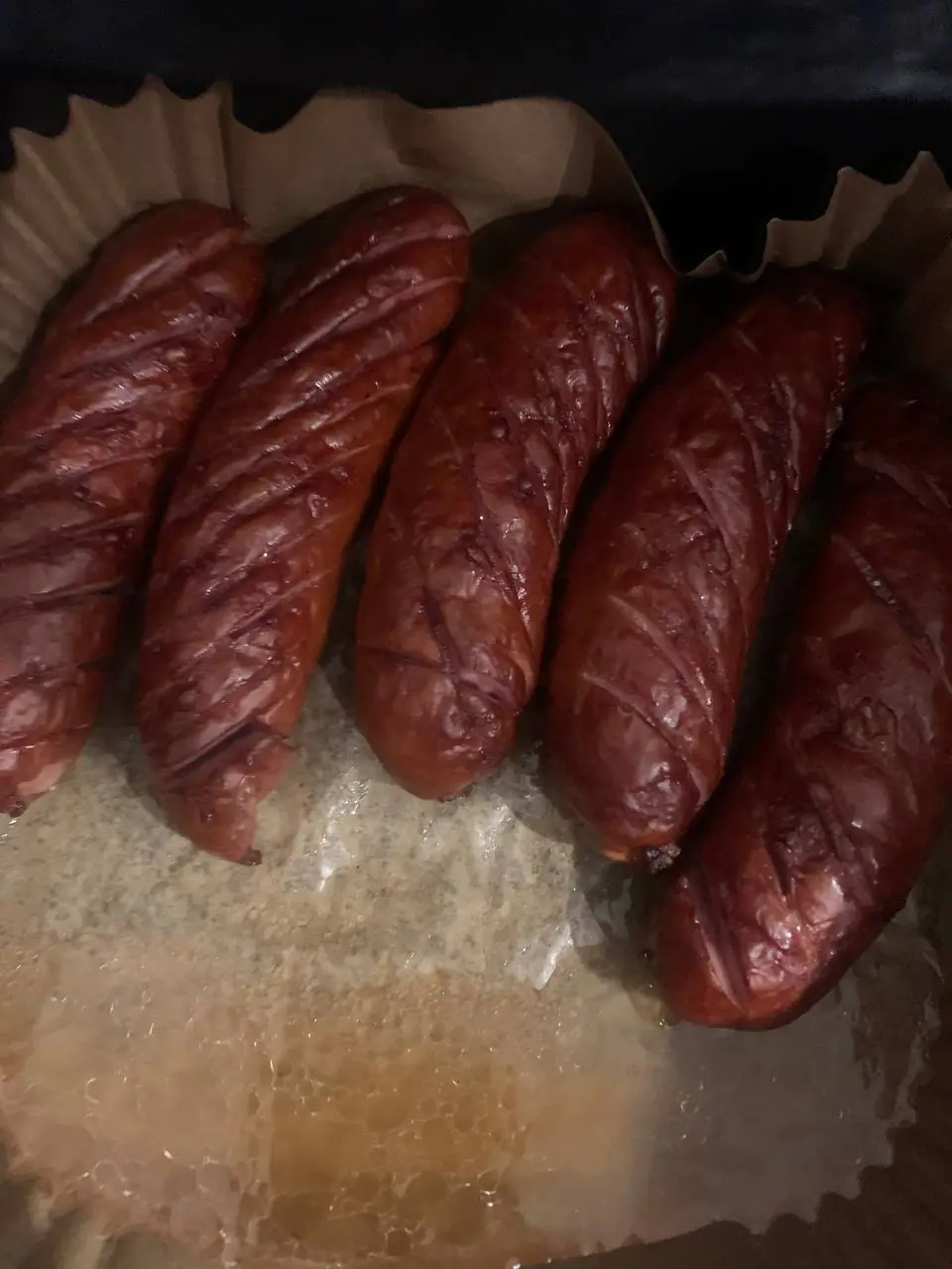 Ольга Зінько