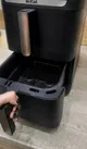 Ярослава Семків Ярослава Семків