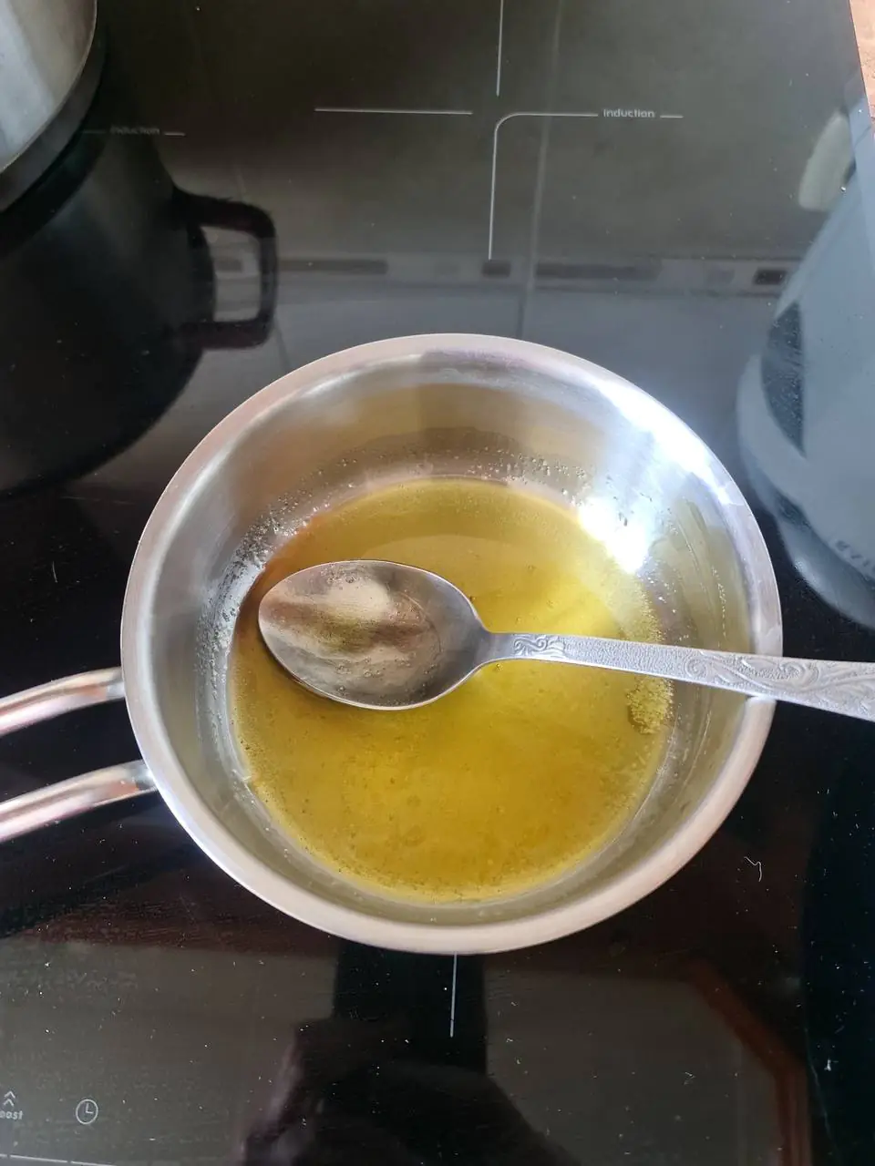Ангеліна Д.