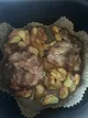 Яна Шпильчак Яна Шпильчак