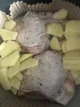 Яна Шпильчак Яна Шпильчак
