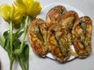 Мирго Соловей Мирго Соловей