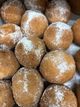 Олена Дорощук Олена Дорощук