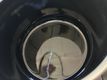 Ілона Кліщ Ілона Кліщ