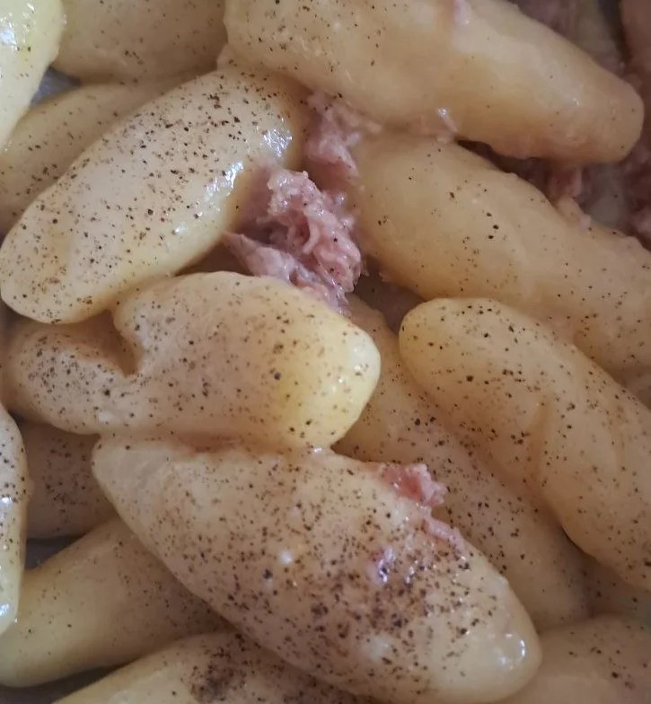 Марія Шишковська