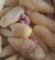 Марія Шишковська Марія Шишковська