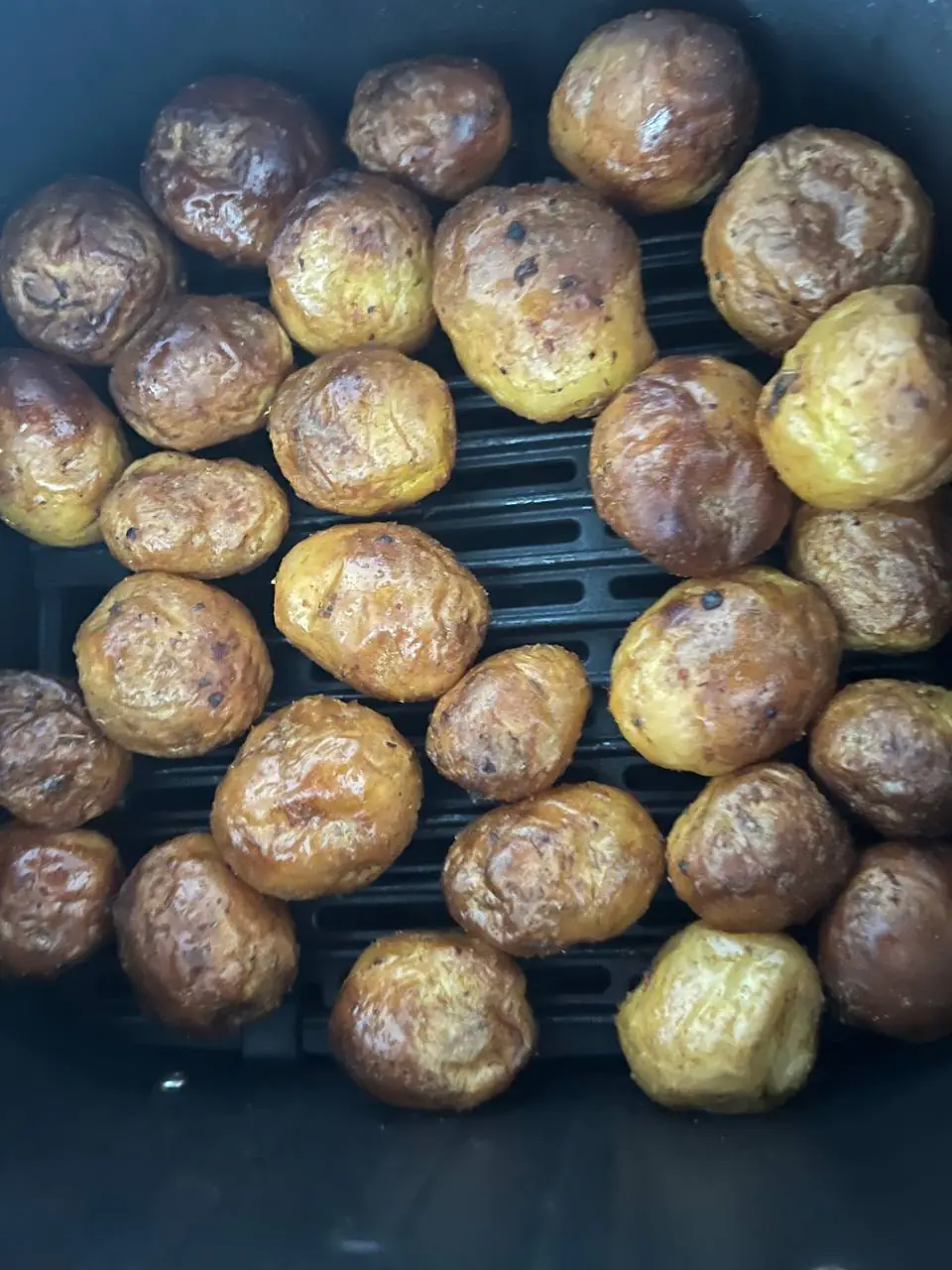 Андрій