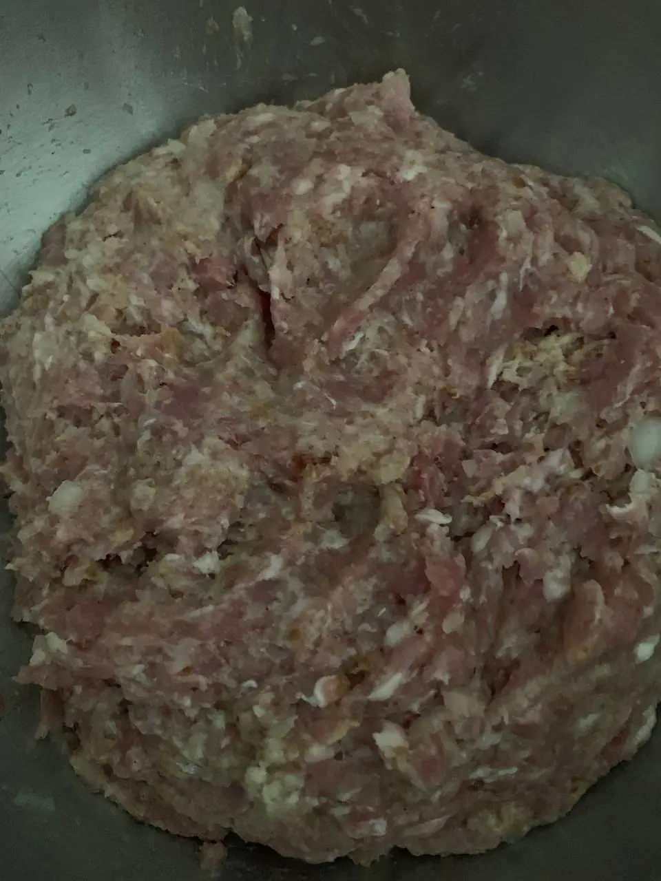 Марія Даниленко