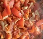 Ольга Базарко Ольга Базарко