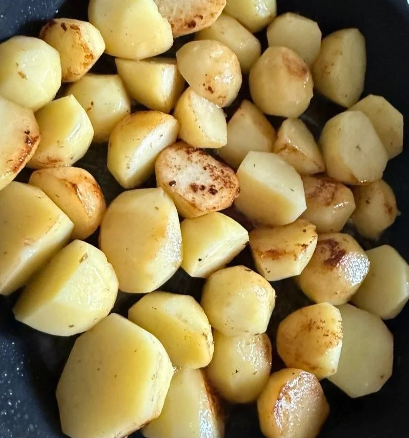 Соломія Паращій