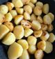 Соломія Паращій Соломія Паращій