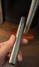 Марія Бабічук Марія Бабічук