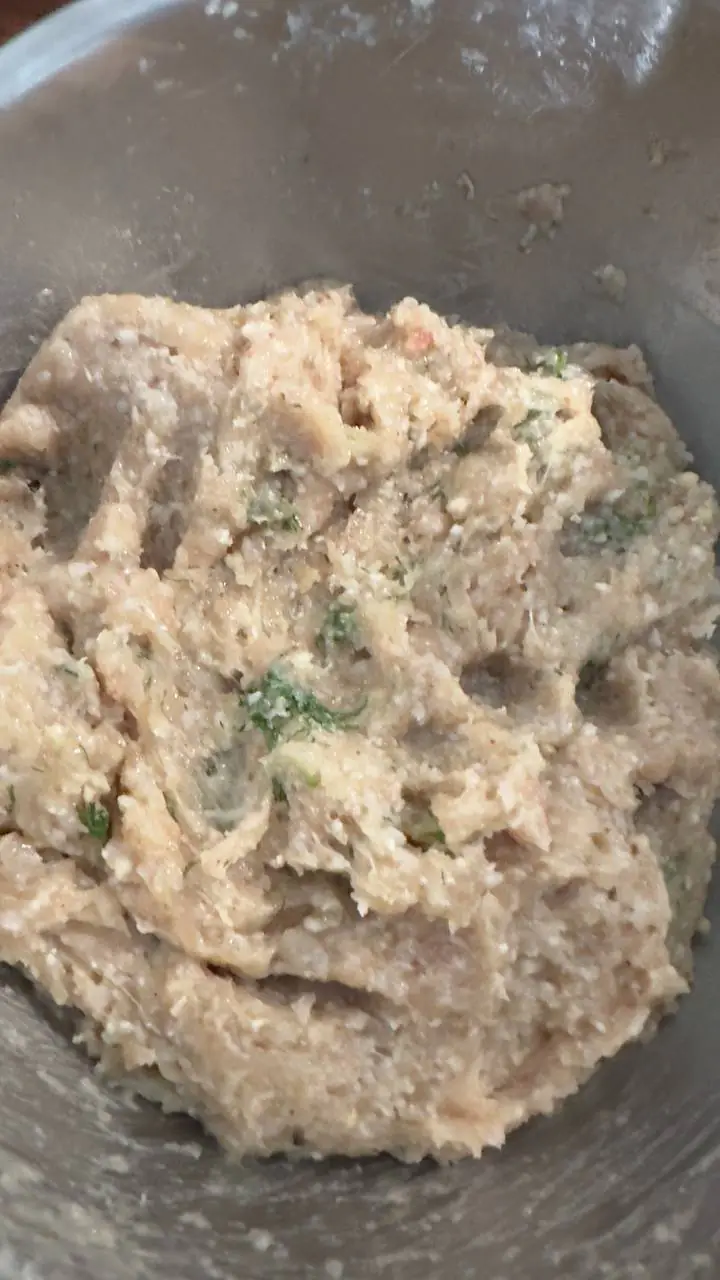 Ірина Біленька