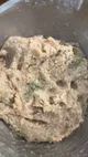 Ірина Біленька Ірина Біленька