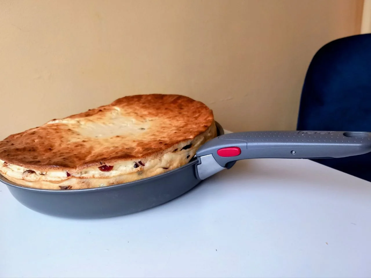 Леся Мартищук