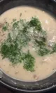 Олена Водолажченко Олена Водолажченко