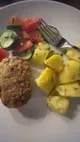 Тамара Плаханюк Тамара Плаханюк