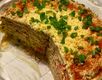 Марія Мегас Марія Мегас