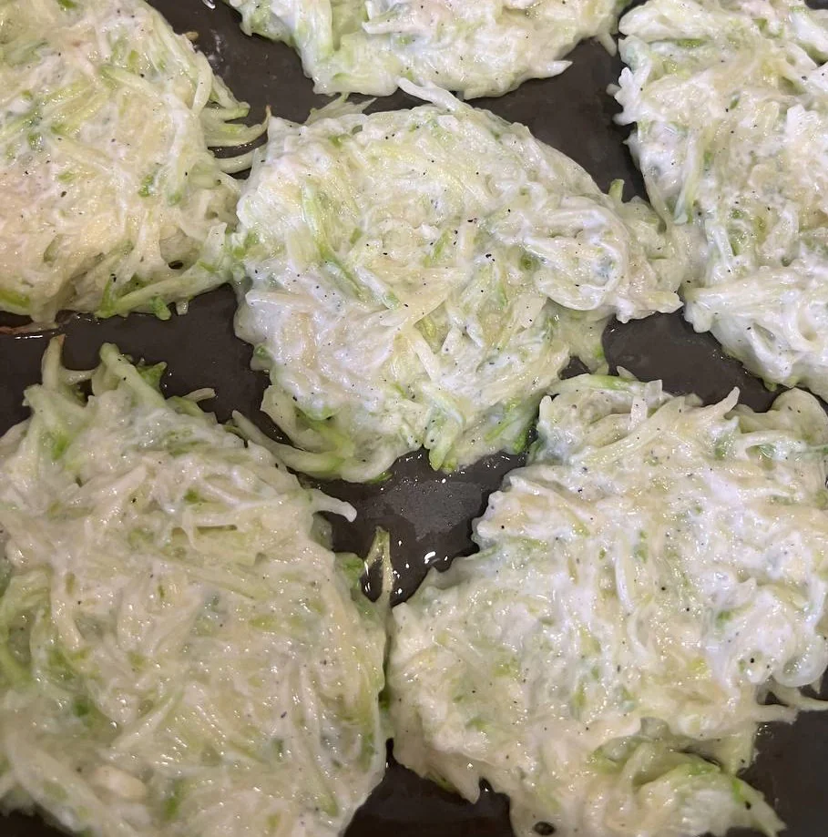 Альона Лавринів