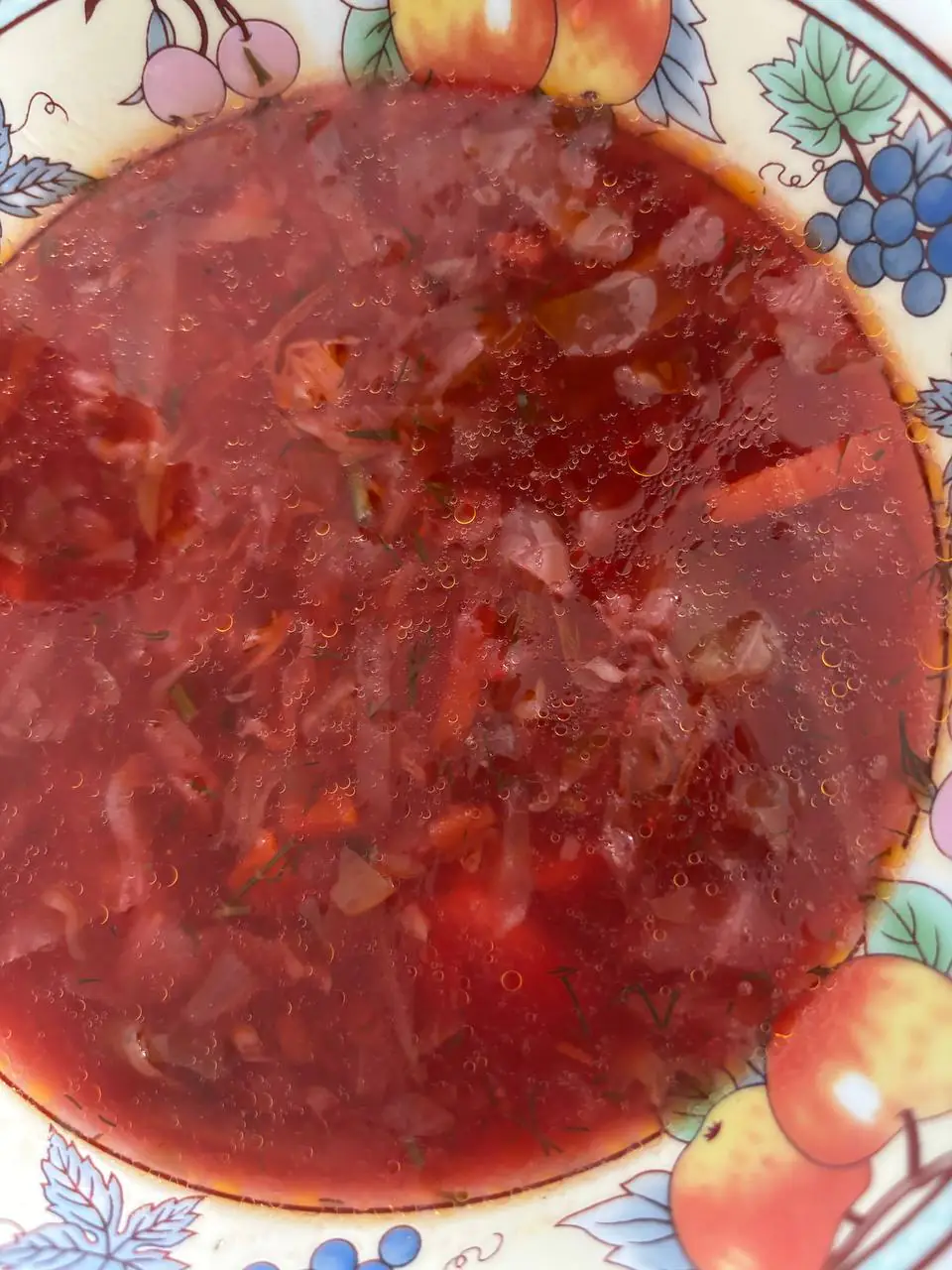 Леся Ковальчук
