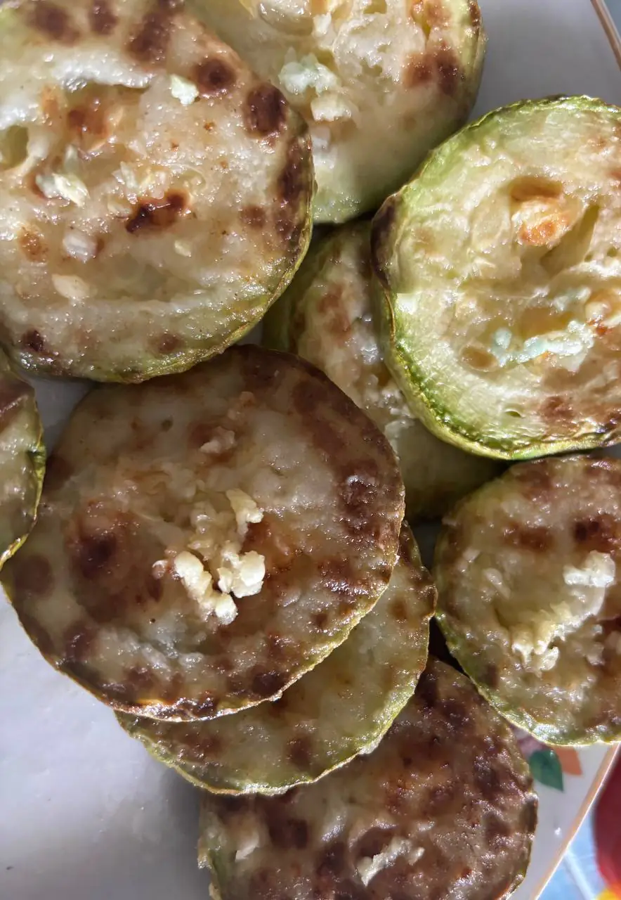 Марина Пазуняк