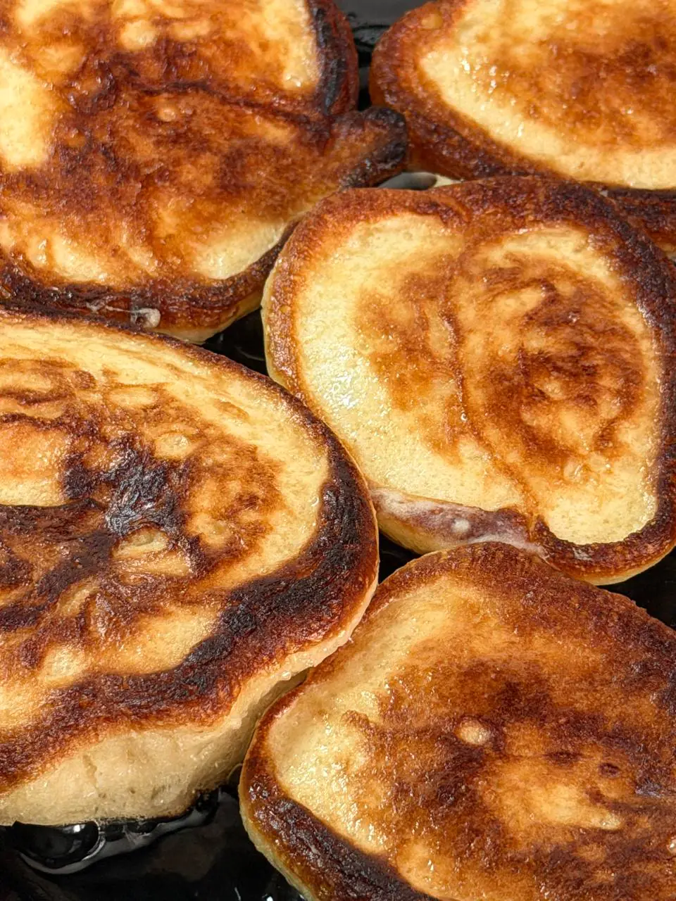 Ольга Макар