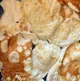 Анна Коновчук Анна Коновчук