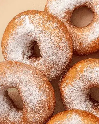 Юлія Беленчук