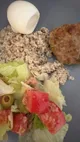 Марія Кицира Марія Кицира