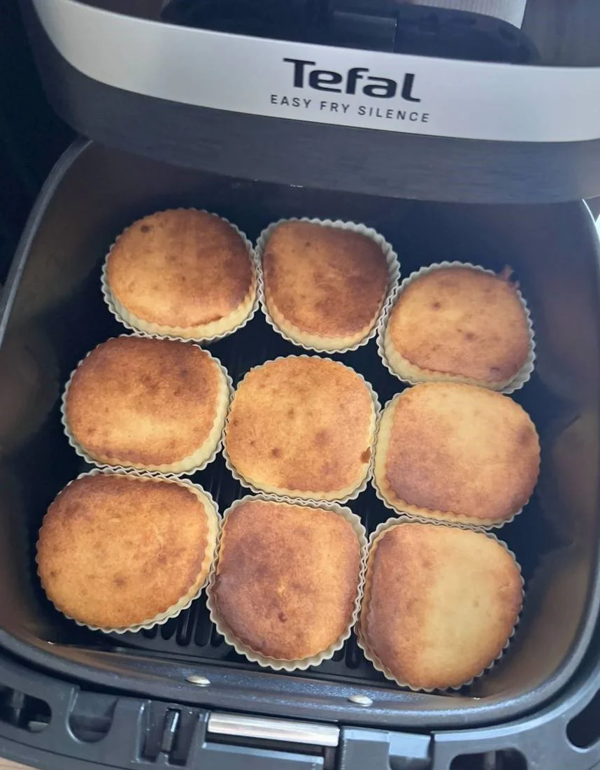 Аліса Маринчук