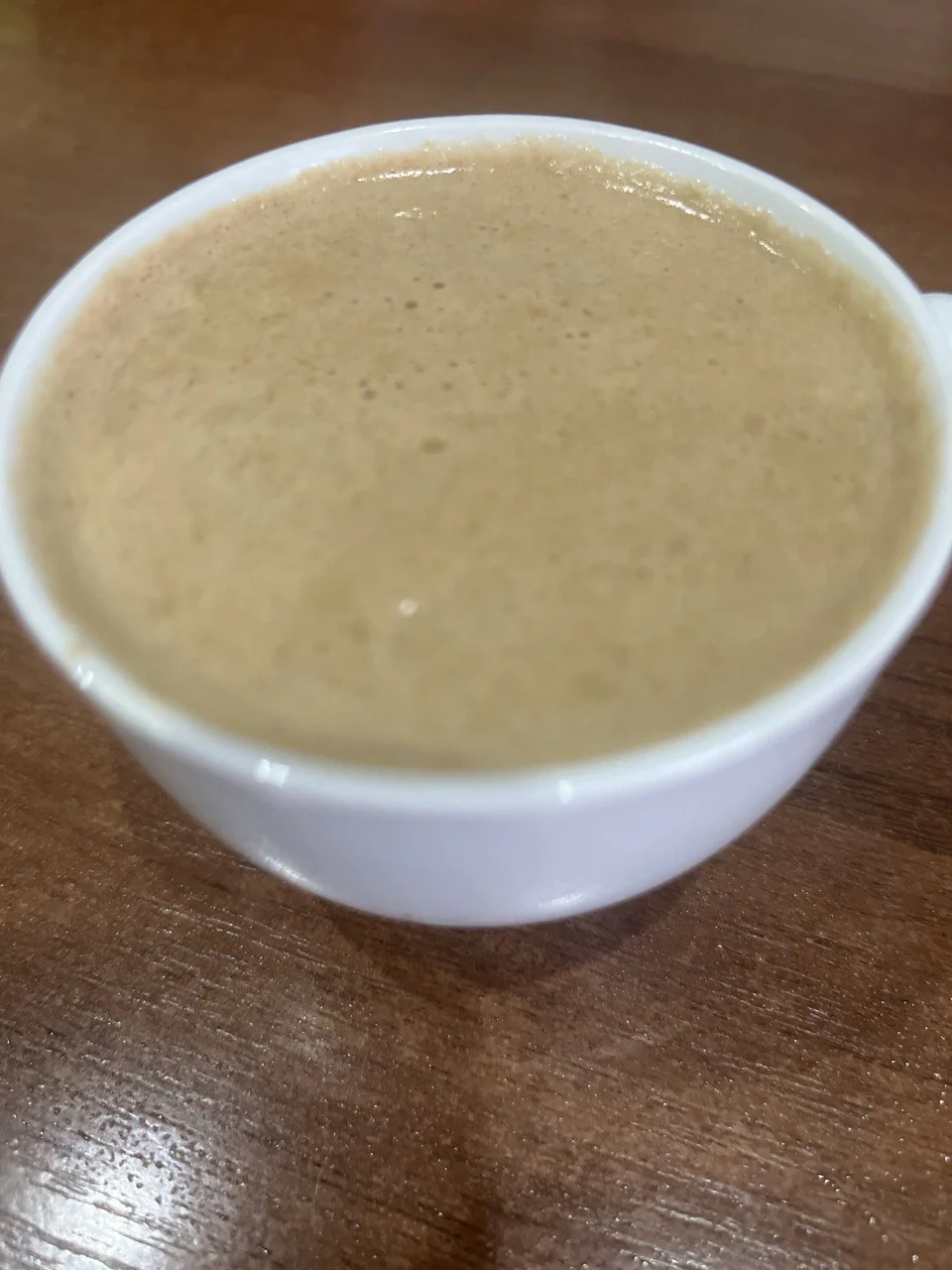 Дарина Лотюк