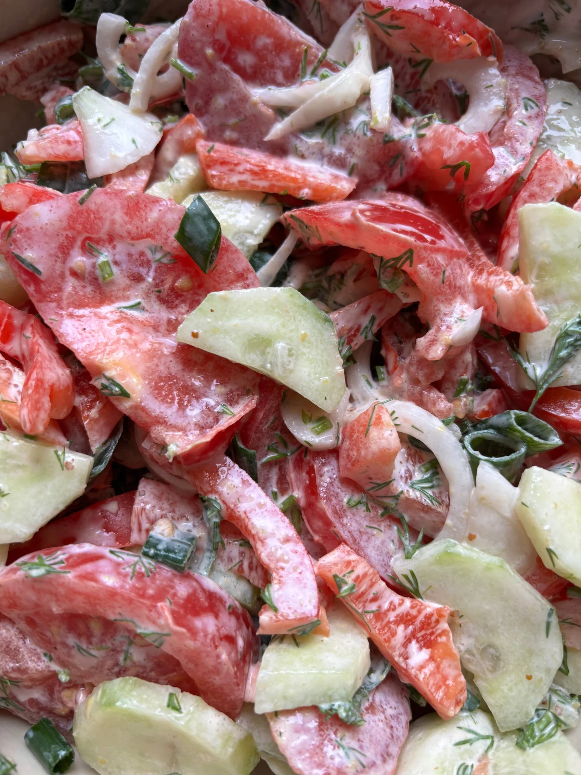 Юлія Мороз