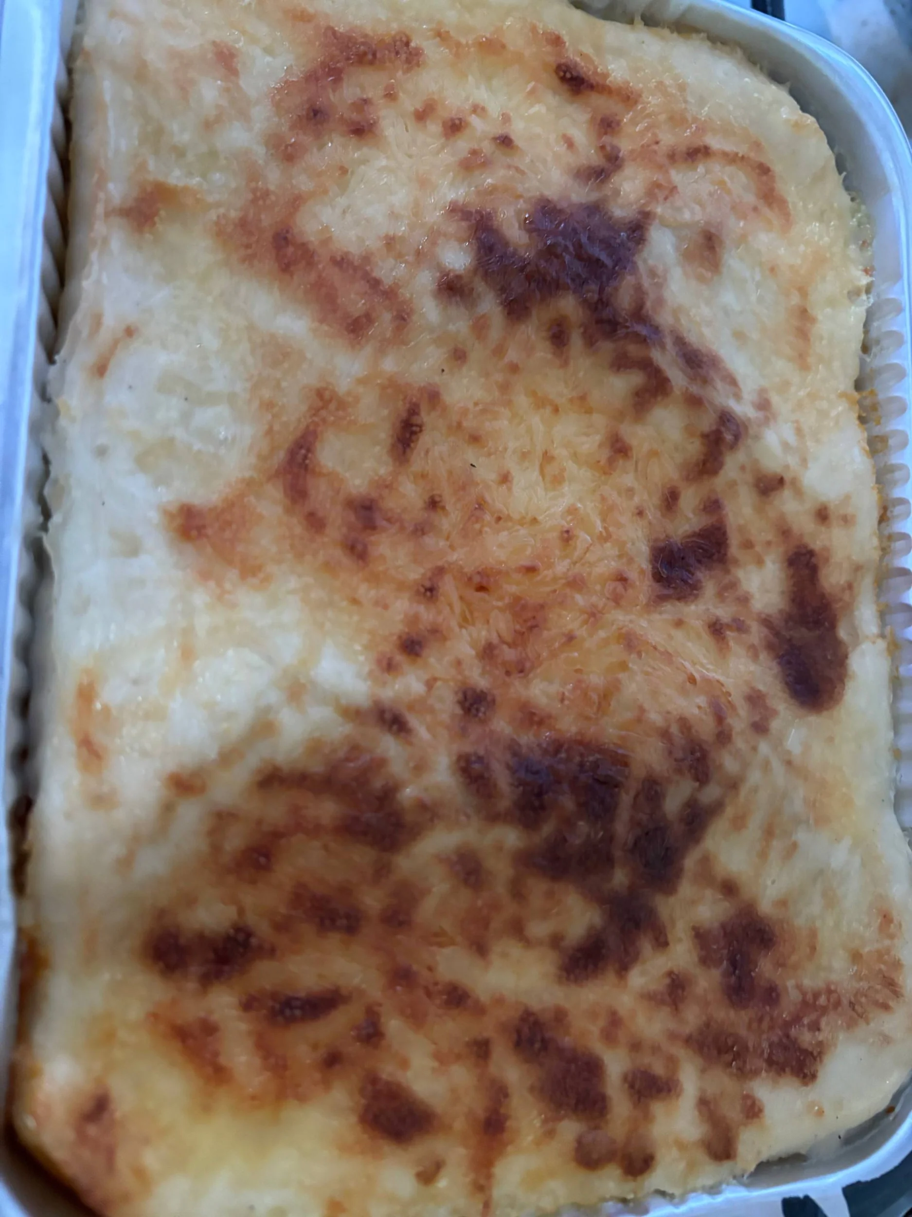 Мар'яна Білик