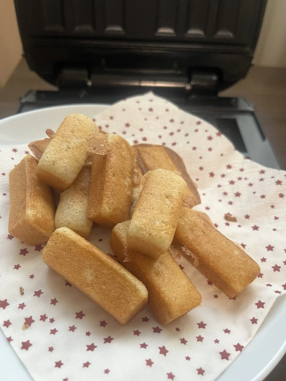 Олег Лозюк