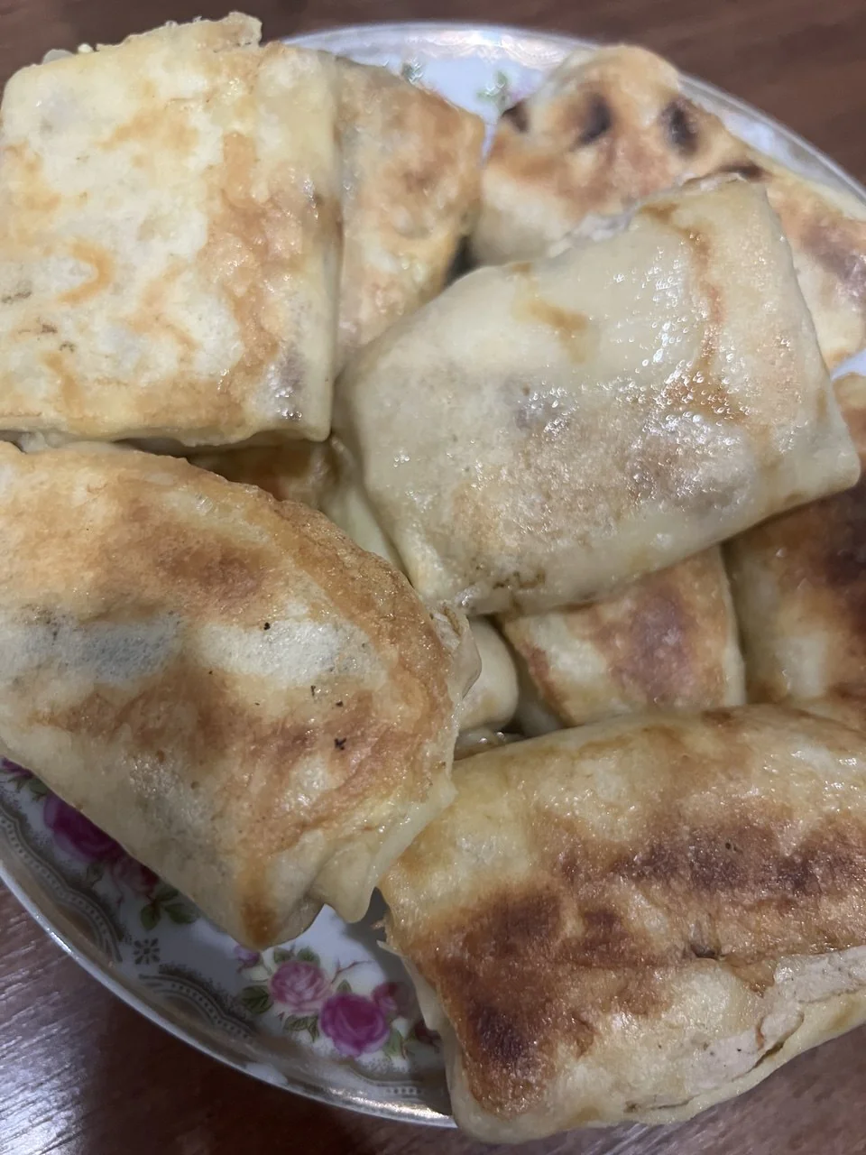Юрій Белей