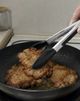 Марія Лихотворик Марія Лихотворик