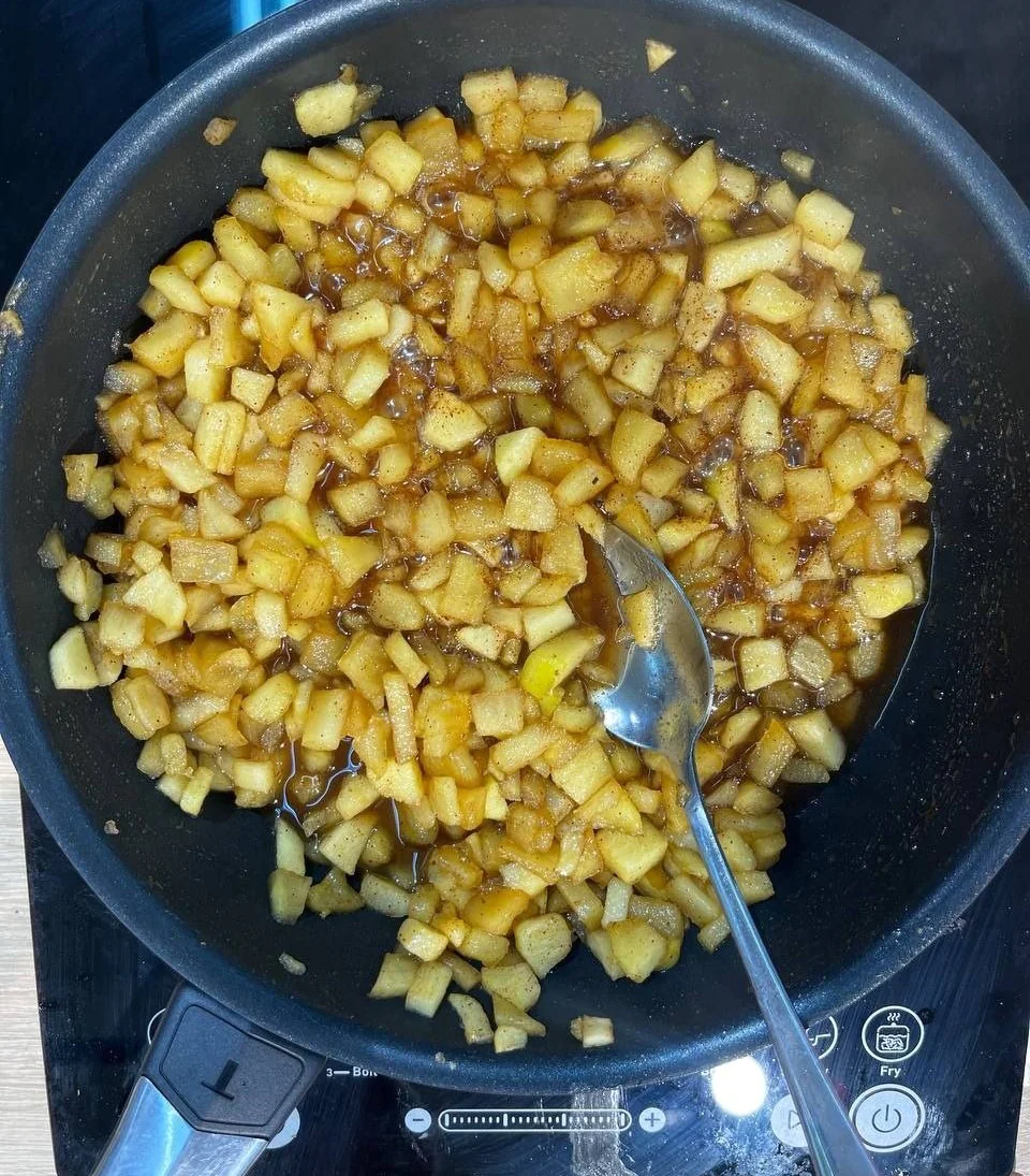 Андрій