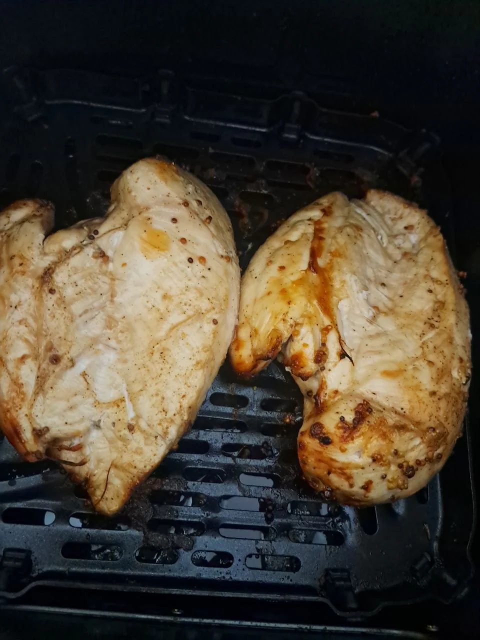Юра Ткачук