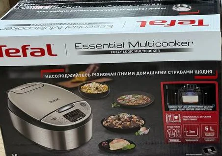 Юліанна Кушнір