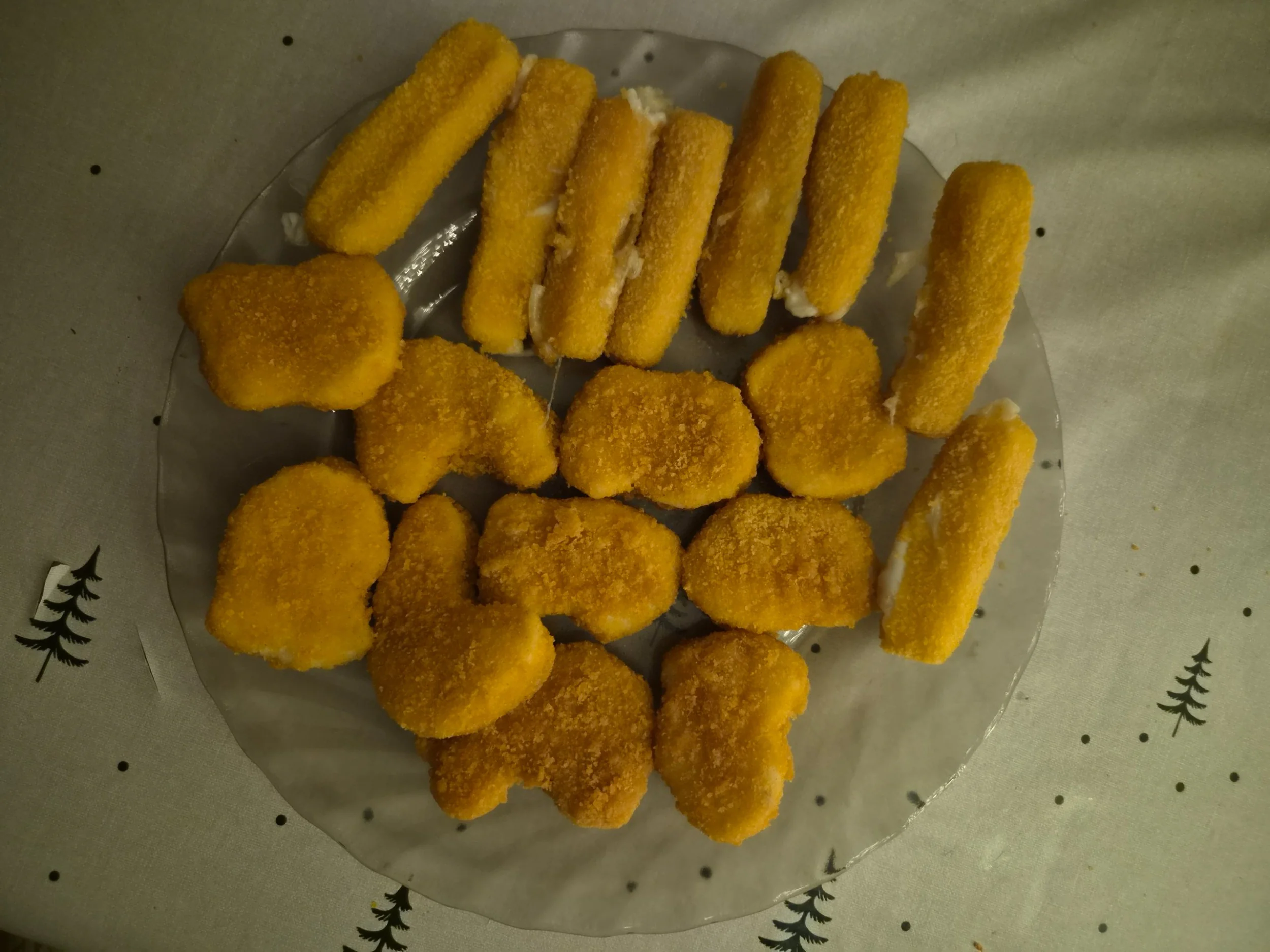 Марія Кулик