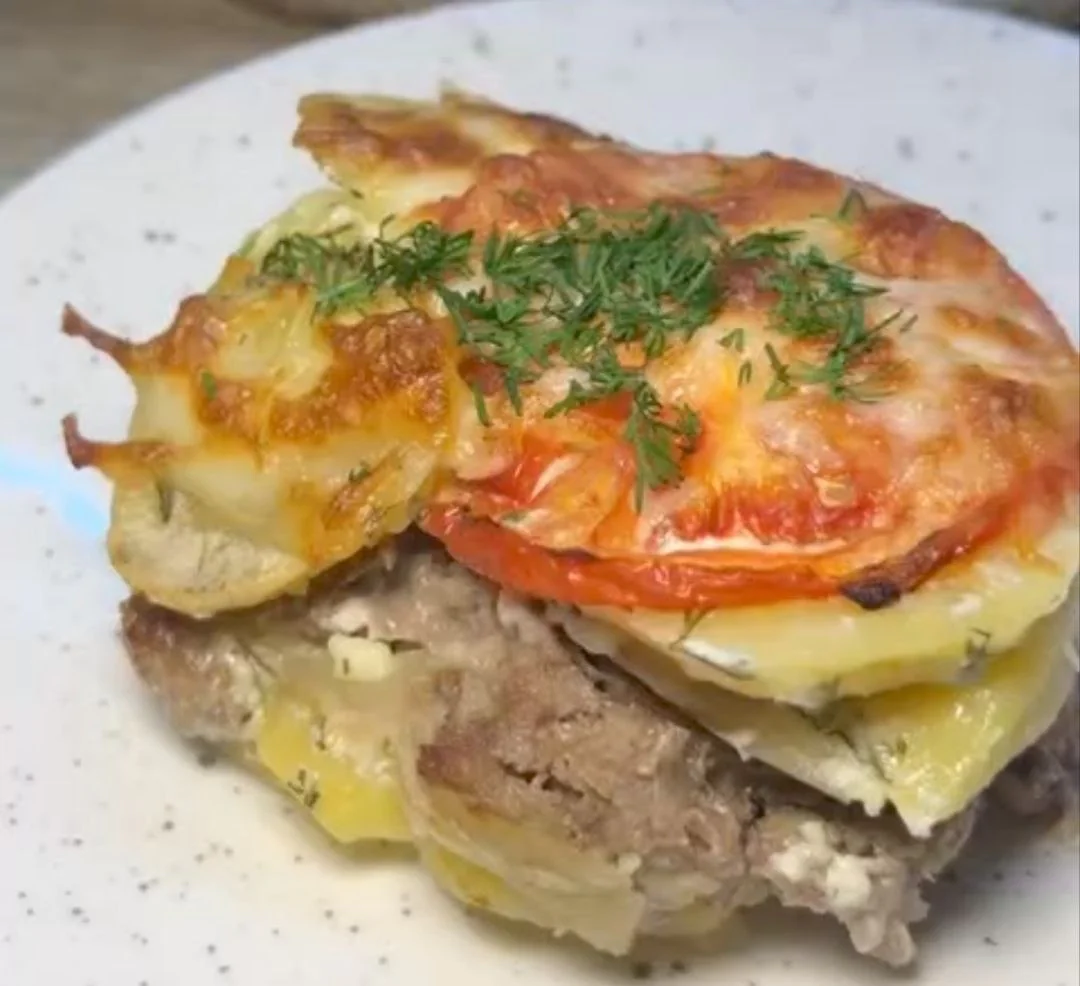 Наталія Роняк