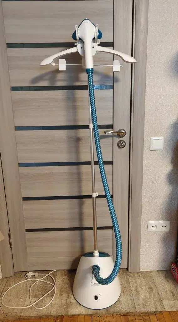 Віра Симко