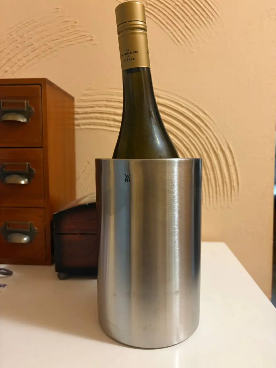 Світлана