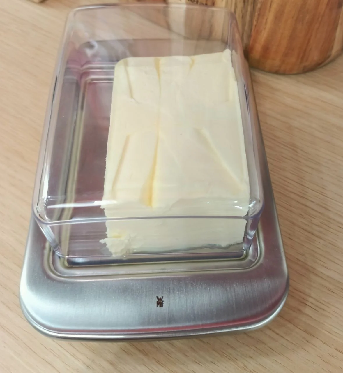 Юлія Луб'якова